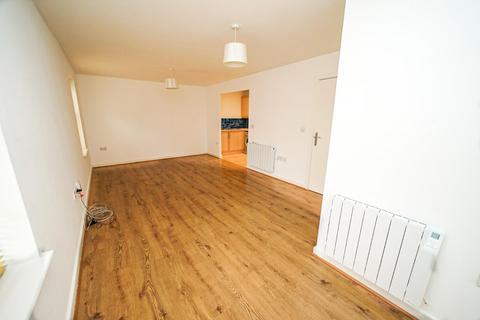 2 bedroom flat for sale, Falcon Mews,Stanbridge Road, Leighton Buzzard