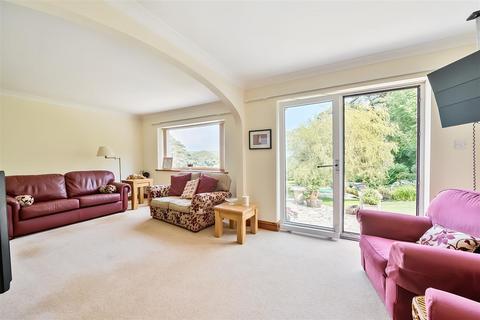 4 bedroom detached bungalow for sale, Haycrafts Lane, Langton Matravers, Swanage