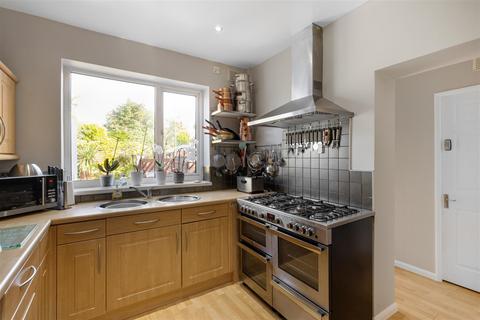 4 bedroom semi-detached house for sale, Viking Road, York, YO26 5EZ