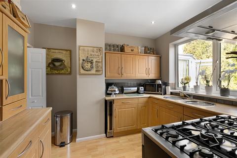 4 bedroom semi-detached house for sale, Viking Road, York, YO26 5EZ