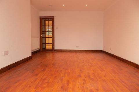 undefined, Devon Road, Luton, Bedfordshire