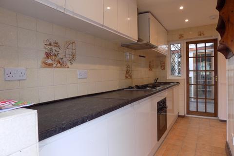 undefined, Devon Road, Luton, Bedfordshire