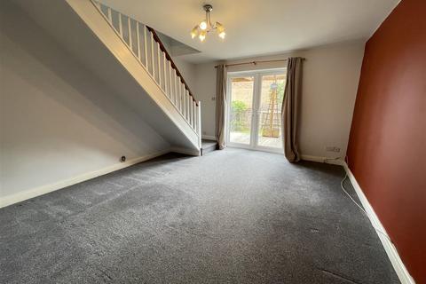 2 bedroom semi-detached house for sale, Lumley Close, Salisbury SP2