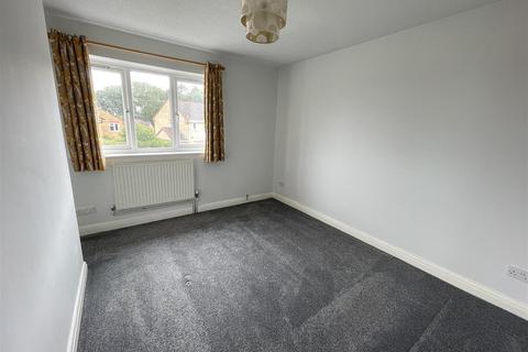 2 bedroom semi-detached house for sale, Lumley Close, Salisbury SP2