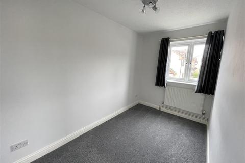 2 bedroom semi-detached house for sale, Lumley Close, Salisbury SP2