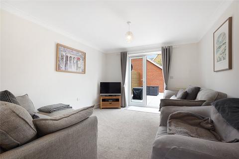 4 bedroom terraced house for sale, Rivenhall Way, Hoo, Rochester, Kent, ME3