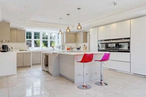 4 bedroom detached house for sale, South Hanningfield Road, Rettendon Common, Chelmsford, CM3