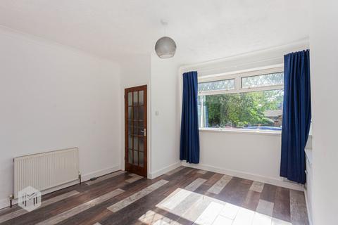 2 bedroom terraced house for sale, Stevenson Street, Worsley, Manchester, Greater Manchester, M28 0QS