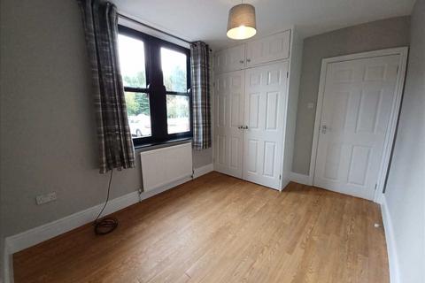 1 bedroom apartment to rent, Manor Mews, Moorland Rd, Poulton