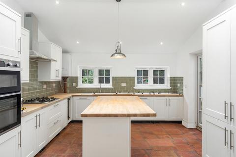 undefined, Thornbury Road, Brixton, London