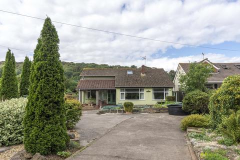 4 bedroom detached bungalow for sale, Portishead BS20