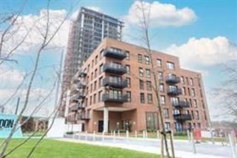 2 bedroom apartment for sale, Tawny Court,  Shearwater Drive, London