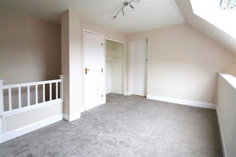 1 bedroom apartment to rent, Heatherbank Close, Crayford, Dartford, Kent, DA1