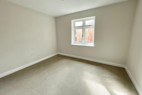 2 bedroom apartment for sale, Apartment 3 Tanworth Lane, Shirley