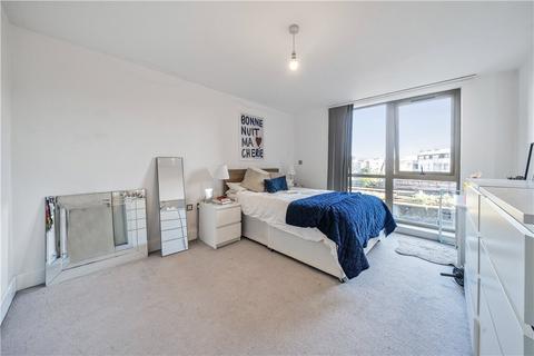 1 bedroom flat for sale, Bedford Road, Clapham, London, SW4