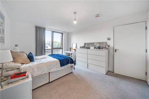 1 bedroom flat for sale, Bedford Road, Clapham, London, SW4