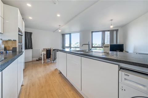 1 bedroom flat for sale, Bedford Road, Clapham, London, SW4