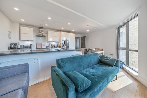 1 bedroom flat for sale, Bedford Road, Clapham, London, SW4