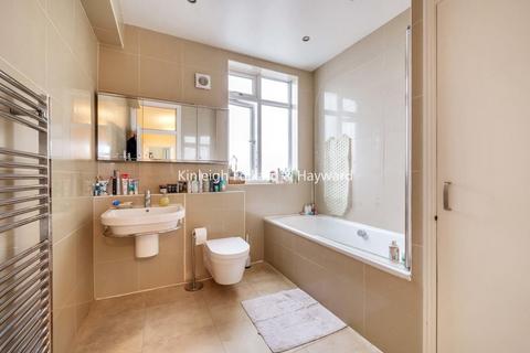 4 bedroom terraced house for sale, Chestnut Road, West Dulwich