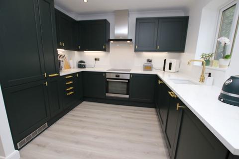 73 Bowden Grove, Dodworth, Barnsley, S75 3TB