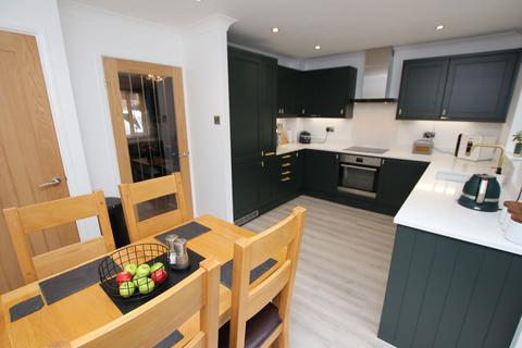 73 Bowden Grove, Dodworth, Barnsley, S75 3TB