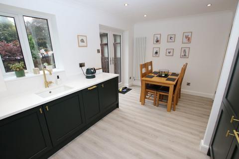 73 Bowden Grove, Dodworth, Barnsley, S75 3TB