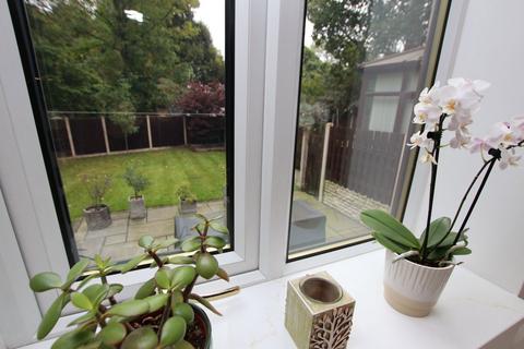 73 Bowden Grove, Dodworth, Barnsley, S75 3TB