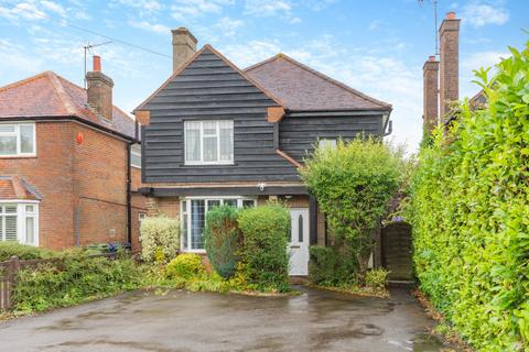 85 Chartridge Lane, Chesham, HP5 2RG