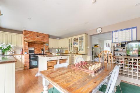 85 Chartridge Lane, Chesham, HP5 2RG