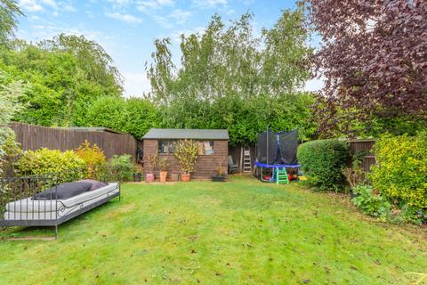 85 Chartridge Lane, Chesham, HP5 2RG