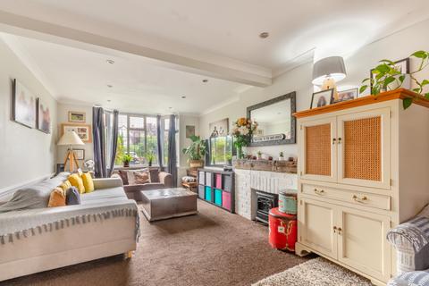 85 Chartridge Lane, Chesham, HP5 2RG