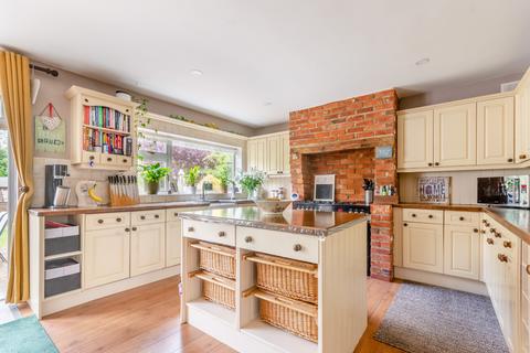 85 Chartridge Lane, Chesham, HP5 2RG