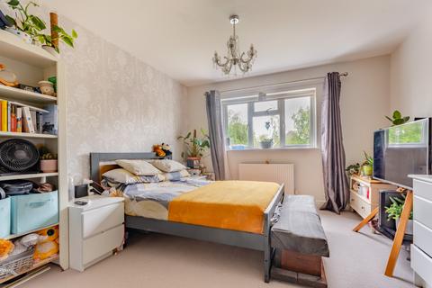 85 Chartridge Lane, Chesham, HP5 2RG