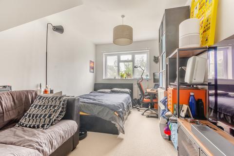 85 Chartridge Lane, Chesham, HP5 2RG