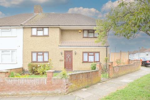 5 bedroom house for sale, Dudley Drive, Ruislip HA4