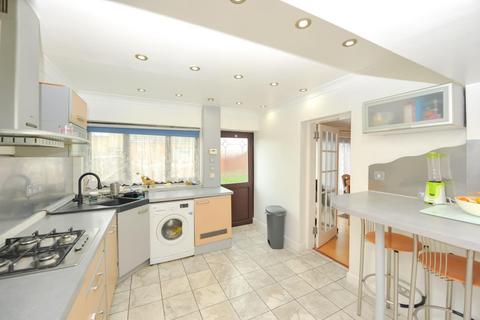 5 bedroom house for sale, Dudley Drive, Ruislip HA4