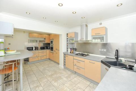 5 bedroom house for sale, Dudley Drive, Ruislip HA4