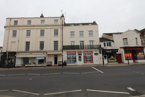 4 bedroom flat to rent, Spencer Street, Leamington Spa, CV31