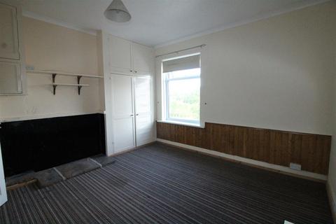 2 bedroom terraced house to rent, Kimberley Street, Thornhill Lees, Dewsbury