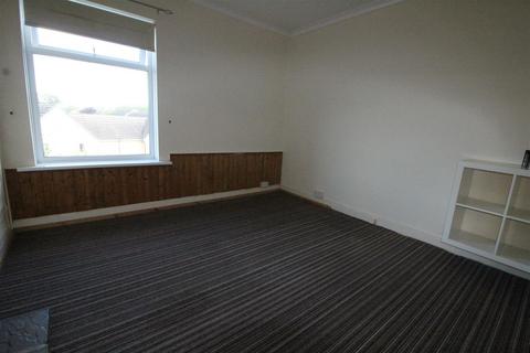 2 bedroom terraced house to rent, Kimberley Street, Thornhill Lees, Dewsbury