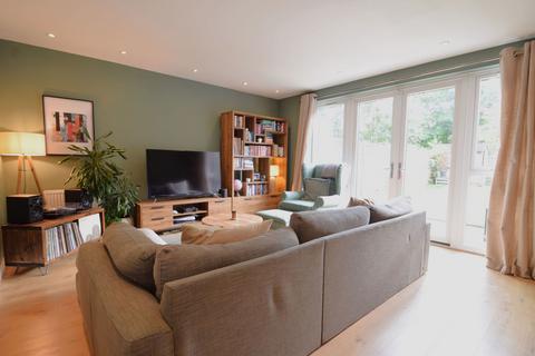 3 bedroom semi-detached house for sale, Barnes Way, Barnes Village, Cheadle