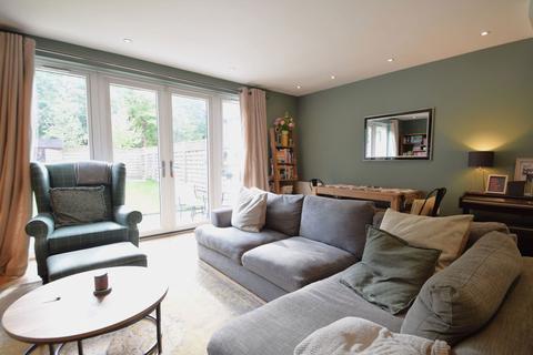 3 bedroom end of terrace house for sale, Barnes Way, Barnes Village, Cheadle