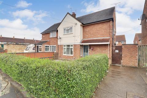 3 bedroom semi-detached house for sale, Novello Garth, Hull