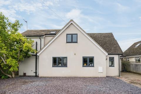 5 bedroom detached house for sale, Busbys Close, Clanfield, Bampton, Oxfordshire, OX18