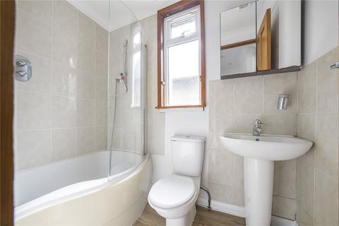 163 Elm Road, New Malden, KT3 3HX