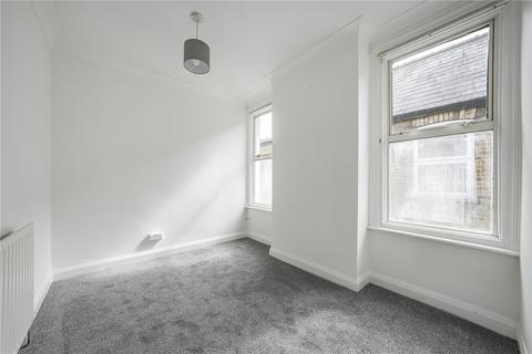163 Elm Road, New Malden, KT3 3HX
