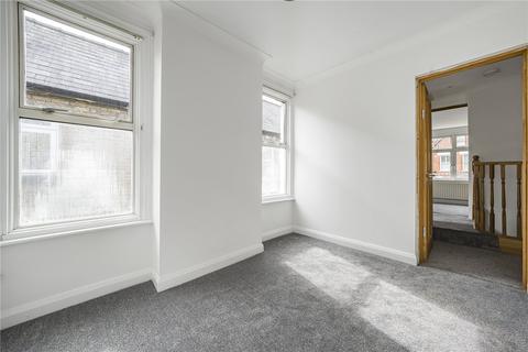 163 Elm Road, New Malden, KT3 3HX