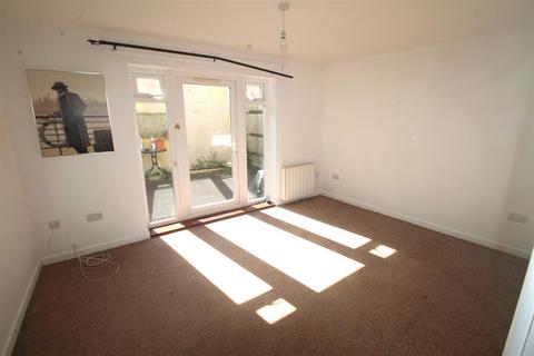 1 bedroom flat to rent, Tarring Road, Worthing BN11