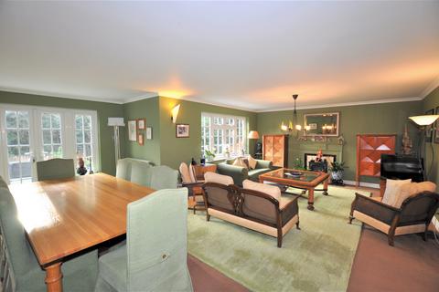 4 bedroom detached house for sale, The Common, Stanmore HA7