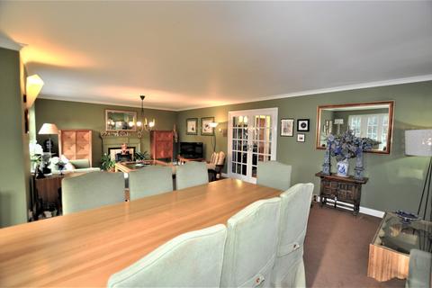 4 bedroom detached house for sale, The Common, Stanmore HA7